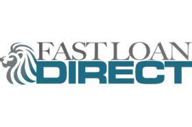 Fast Loan Direct Website